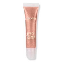 Lancome Juicy Tubes Original Lip Gloss - 09 Hallucination