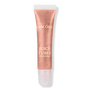 Lancome Juicy Tubes Original Lip Gloss - 09 Hallucination