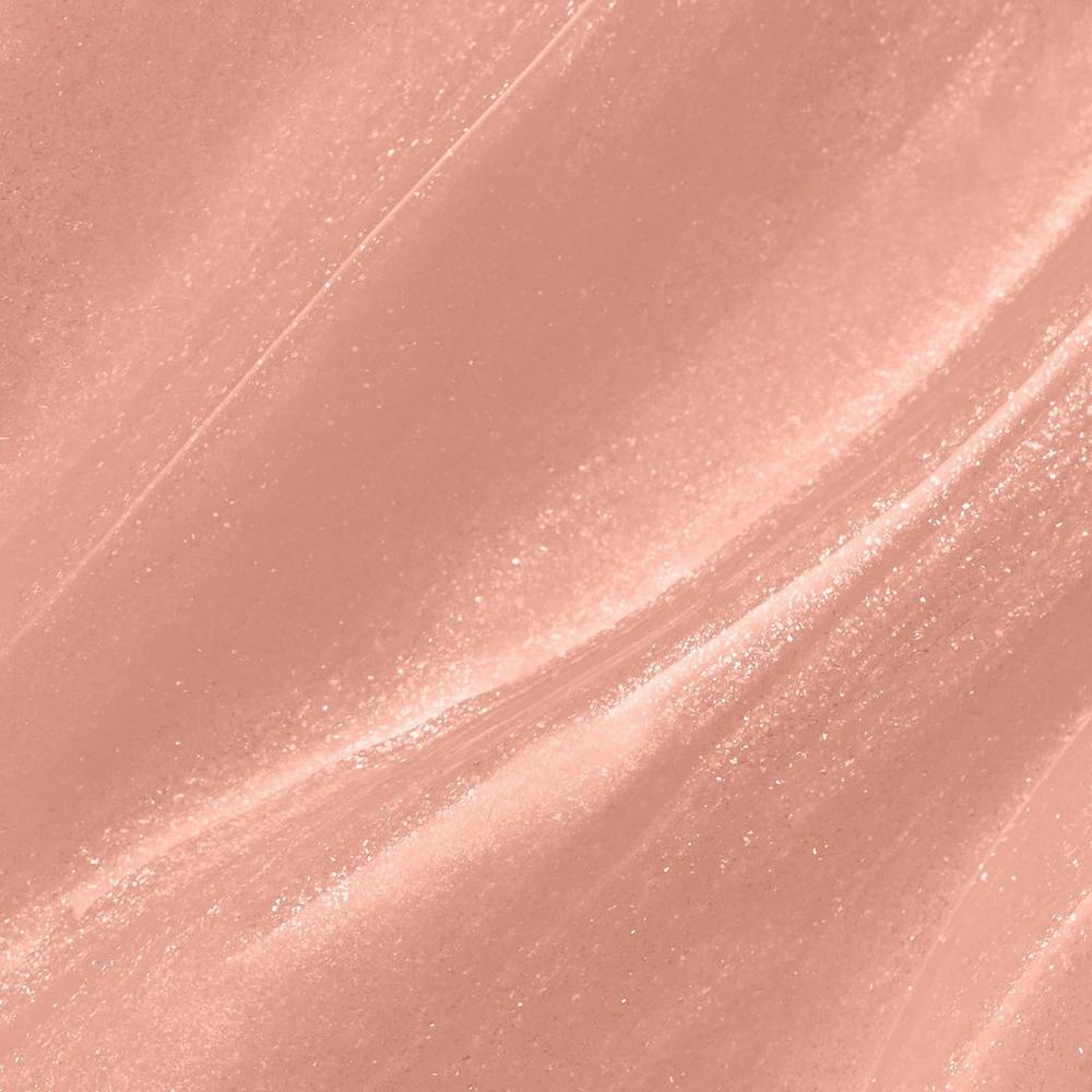 Juicy Tubes Original Lip Gloss