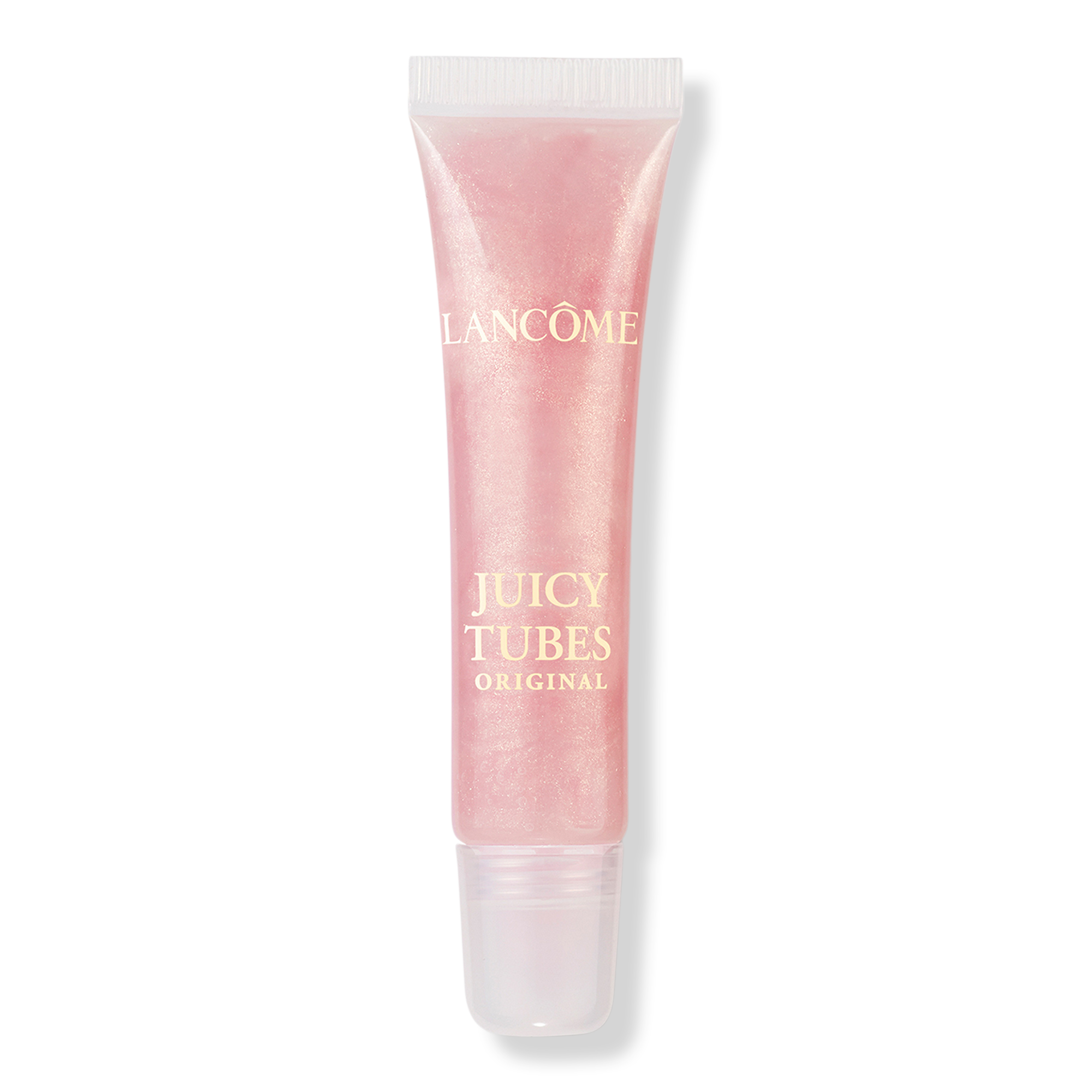 Lancôme Juicy Tubes Original Lip Gloss #1