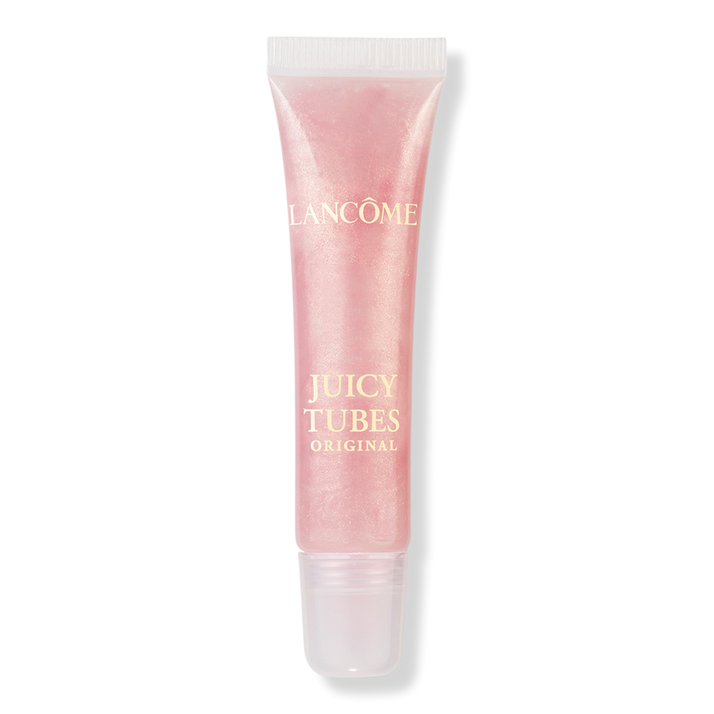 Juicy Tubes Original Lip Gloss
