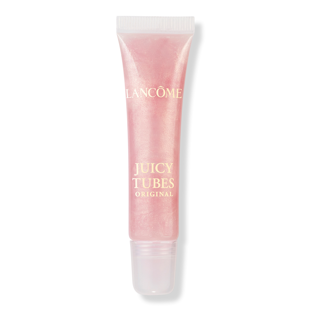 Lancôme Juicy Tubes Original Lip Gloss #1