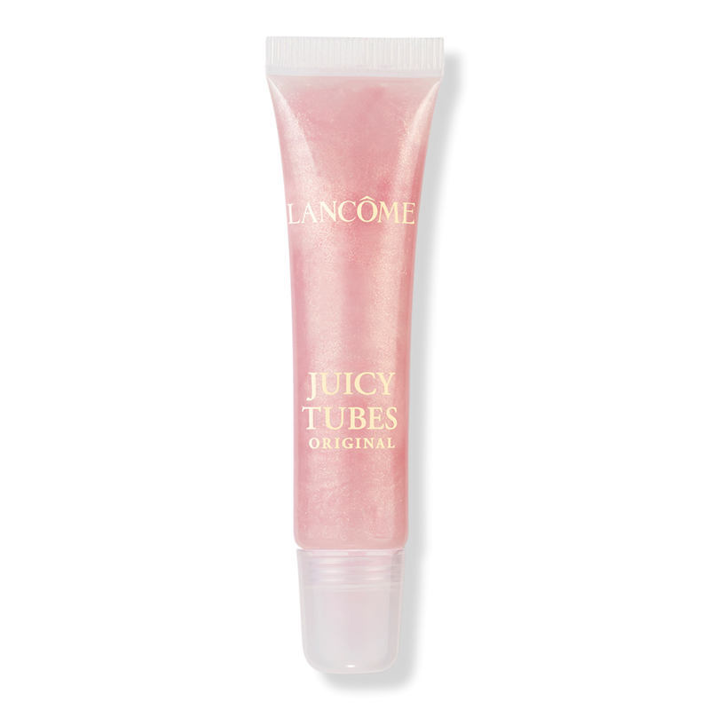 Lancôme Juicy Tubes Original Lip Gloss #1