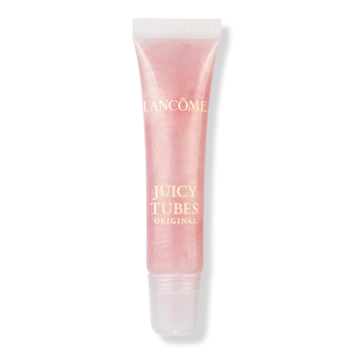 Lancôme Juicy Tubes Original Lip Gloss