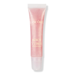 Lancome Juicy Tubes Original Lip Gloss - 05 Marshmallow Electro