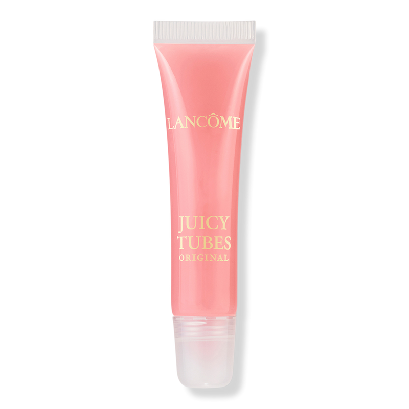 Lancôme Juicy Tubes Original Lip Gloss #1