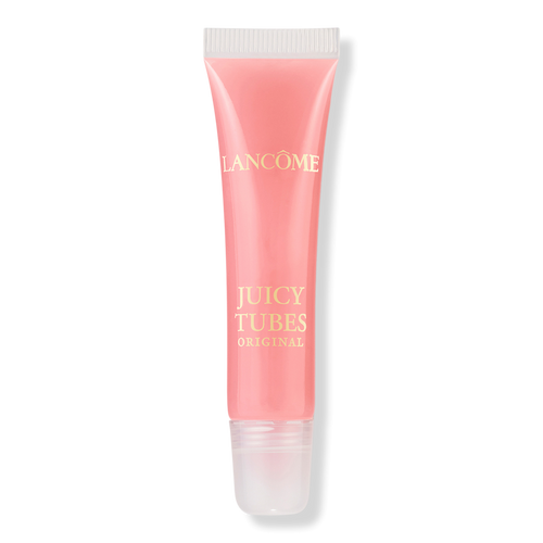 Juicy Tubes Original Lip Gloss