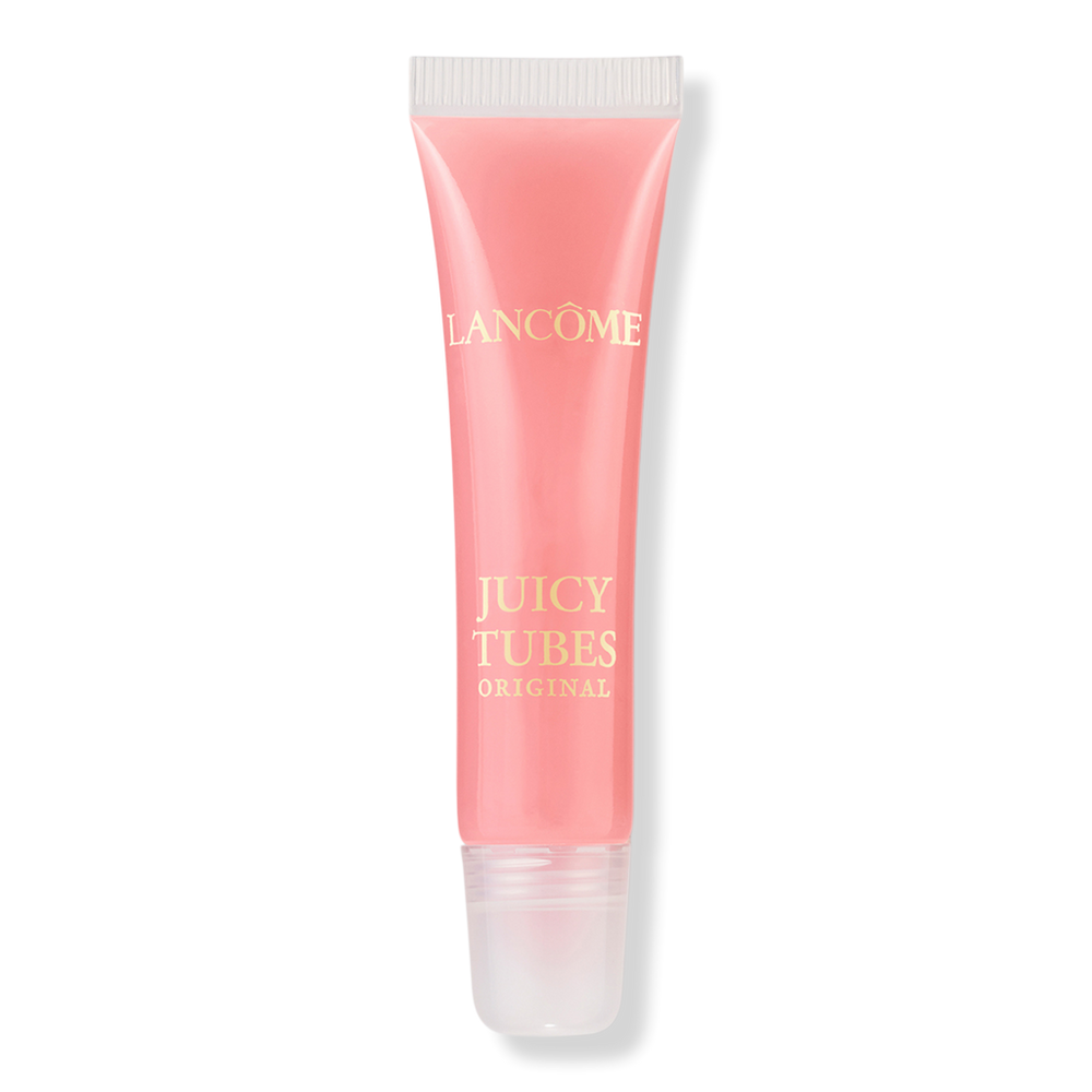 Lancôme Juicy Tubes Original Lip Gloss - 02 Spring Fling