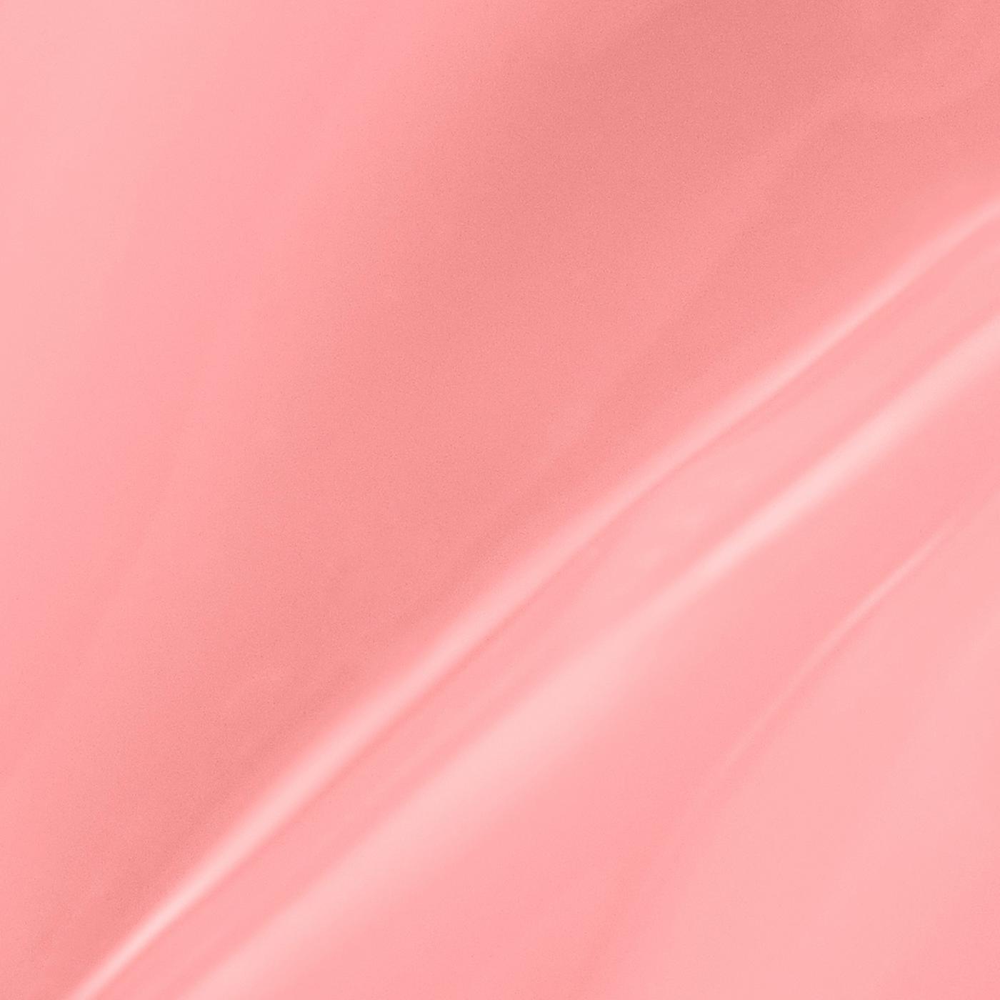 Juicy Tubes Original Lip Gloss