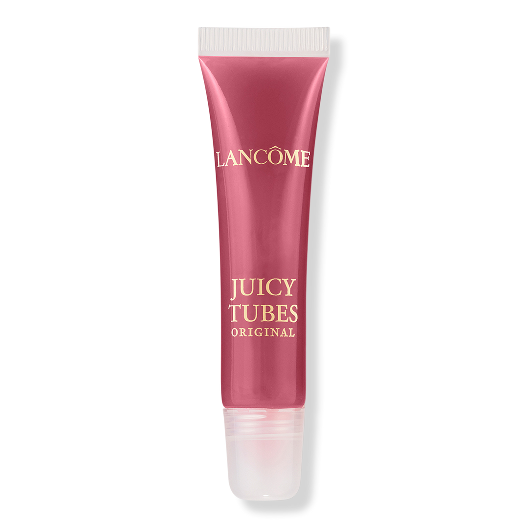 Lancôme Juicy Tubes Original Lip Gloss #1