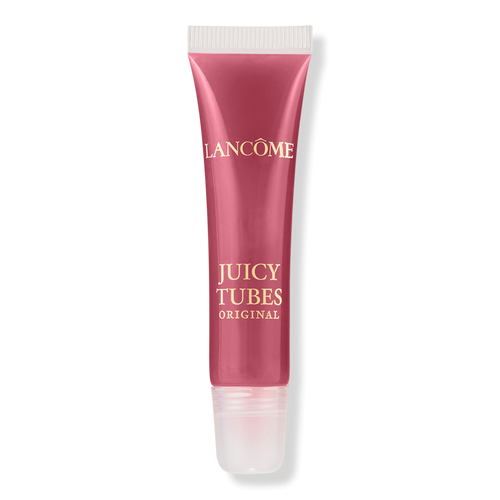 Lancôme 08 Tickled Pink Juicy Tubes Original Lip Gloss Ulta Beauty