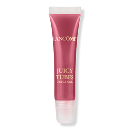 Lancome Juicy Tubes Original Lip Gloss - 08 Tickled Pink
