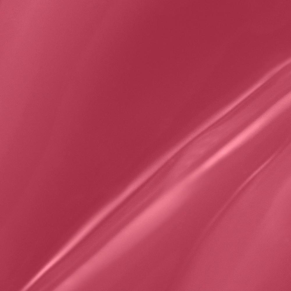 Juicy Tubes Original Lip Gloss