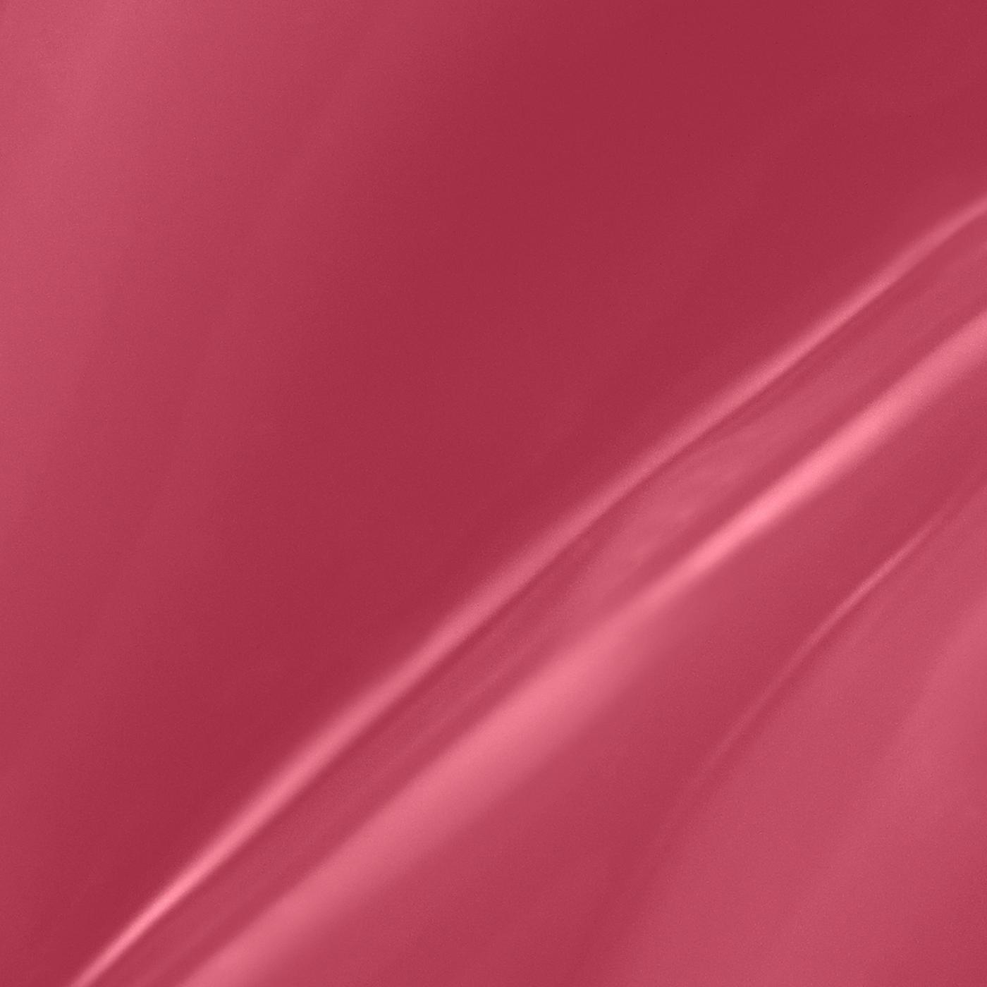 Juicy Tubes Original Lip Gloss