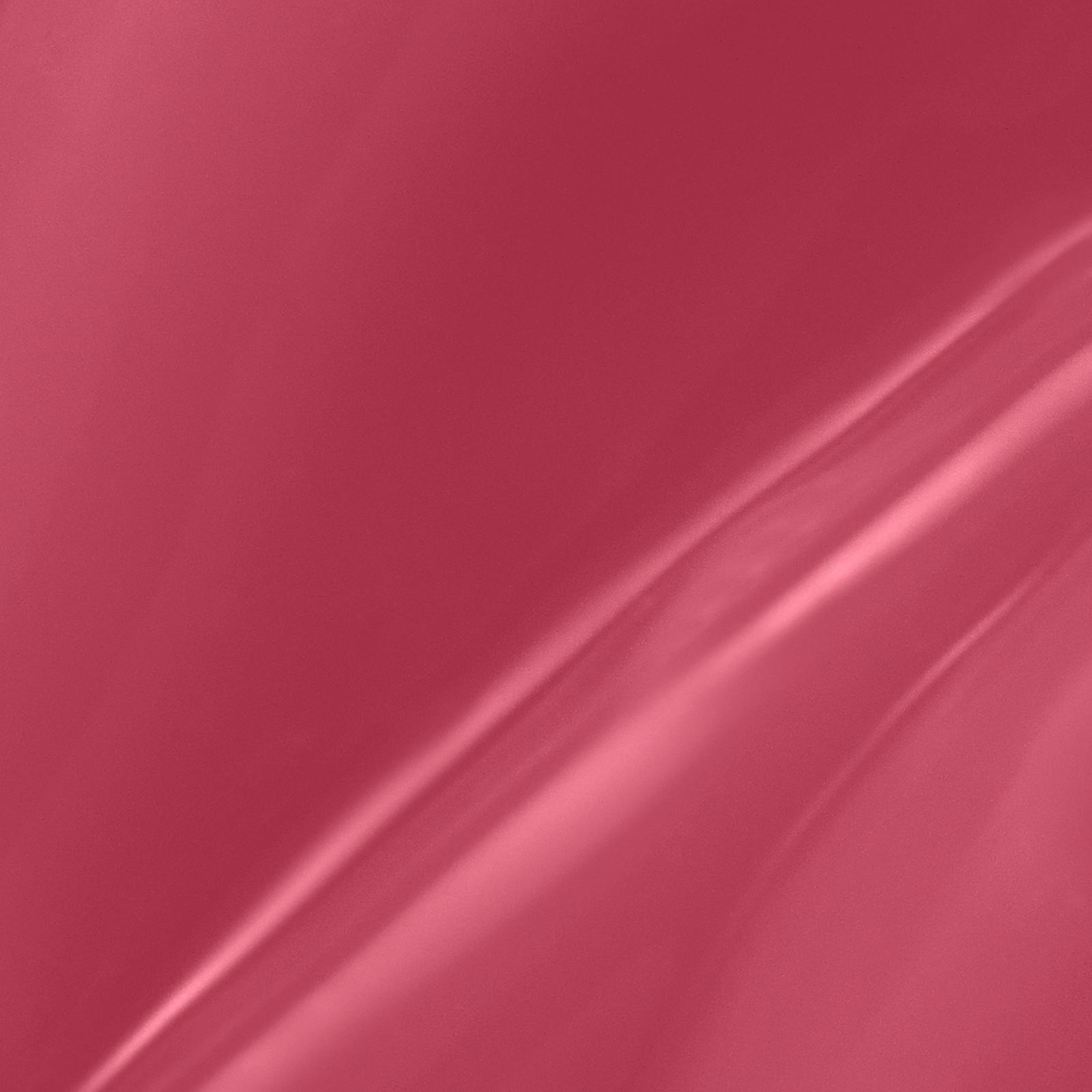 Juicy Tubes Original Lip Gloss