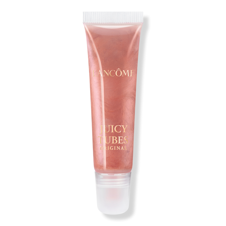 Juicy Tubes Original Lip Gloss Lancôme Ulta Beauty