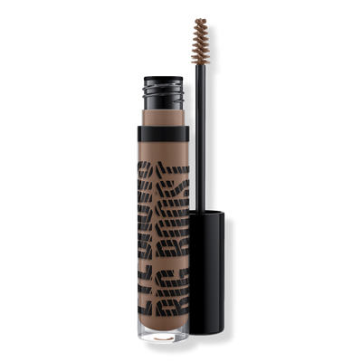 MAC Eye Brows Big Boost Tinted Brow Gel