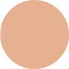 13B Fair-Light Beige