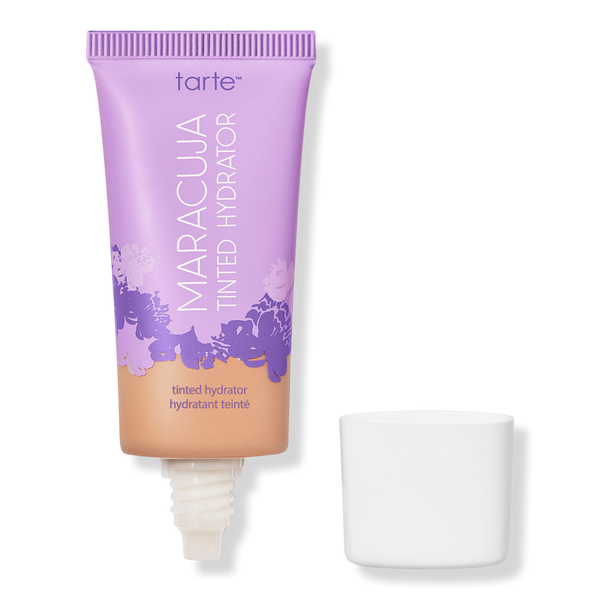 Locked Kiss Ink Lipstick