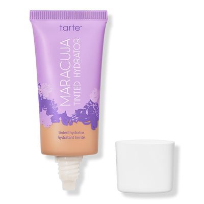 Tarte Maracuja Vegan Tinted Moisturizer