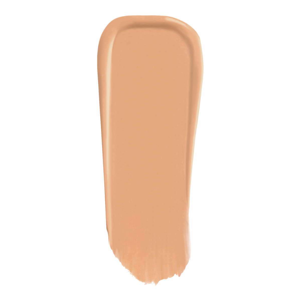 Tarte 22S Light Sand Maracuja Vegan Tinted Moisturizer Ulta Beauty