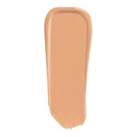 Tarte Maracuja Vegan Tinted Moisturizer #2