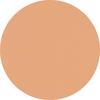22S Light Sand