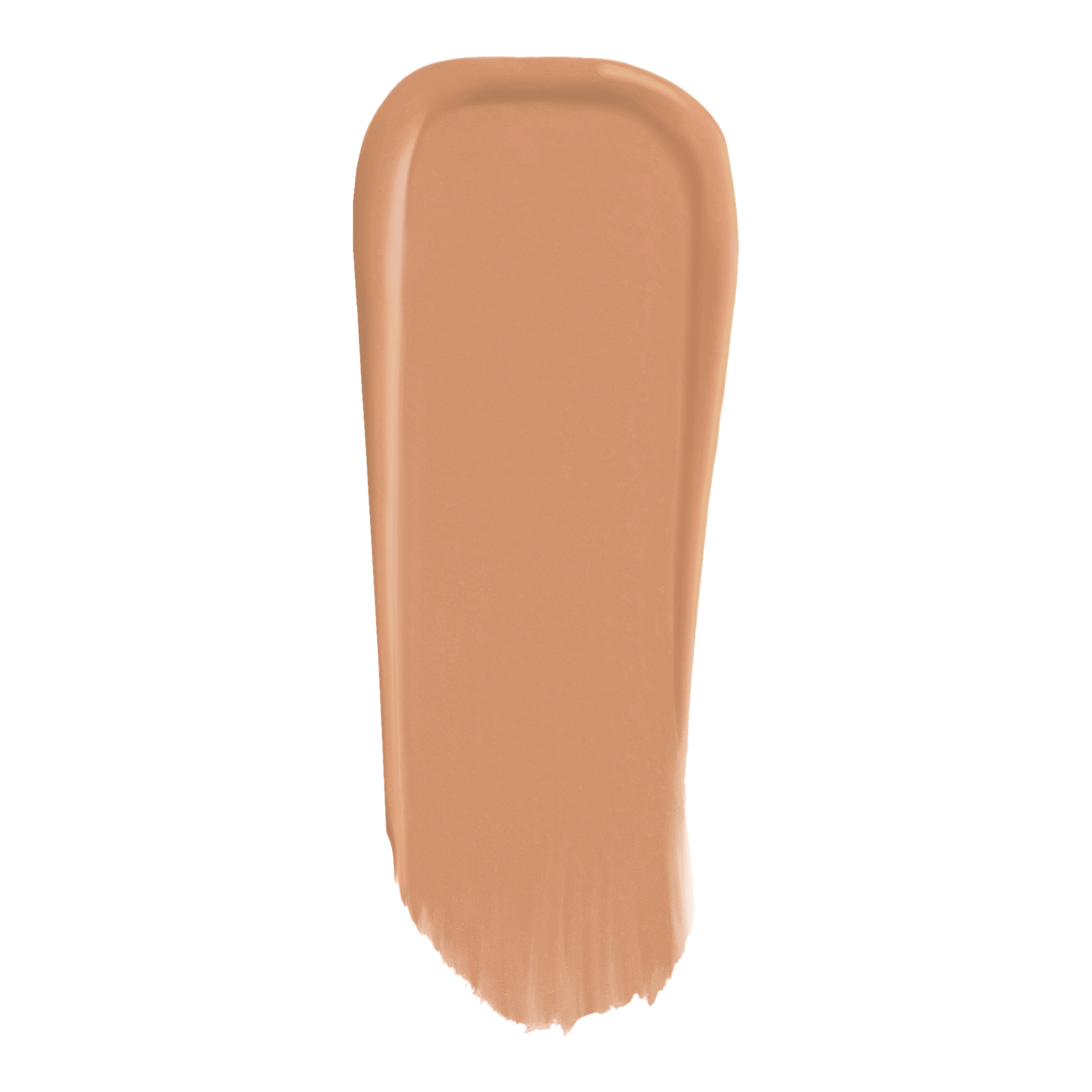 Maracuja Vegan Tinted Moisturizer