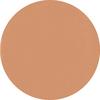 25N Light-Medium Neutral