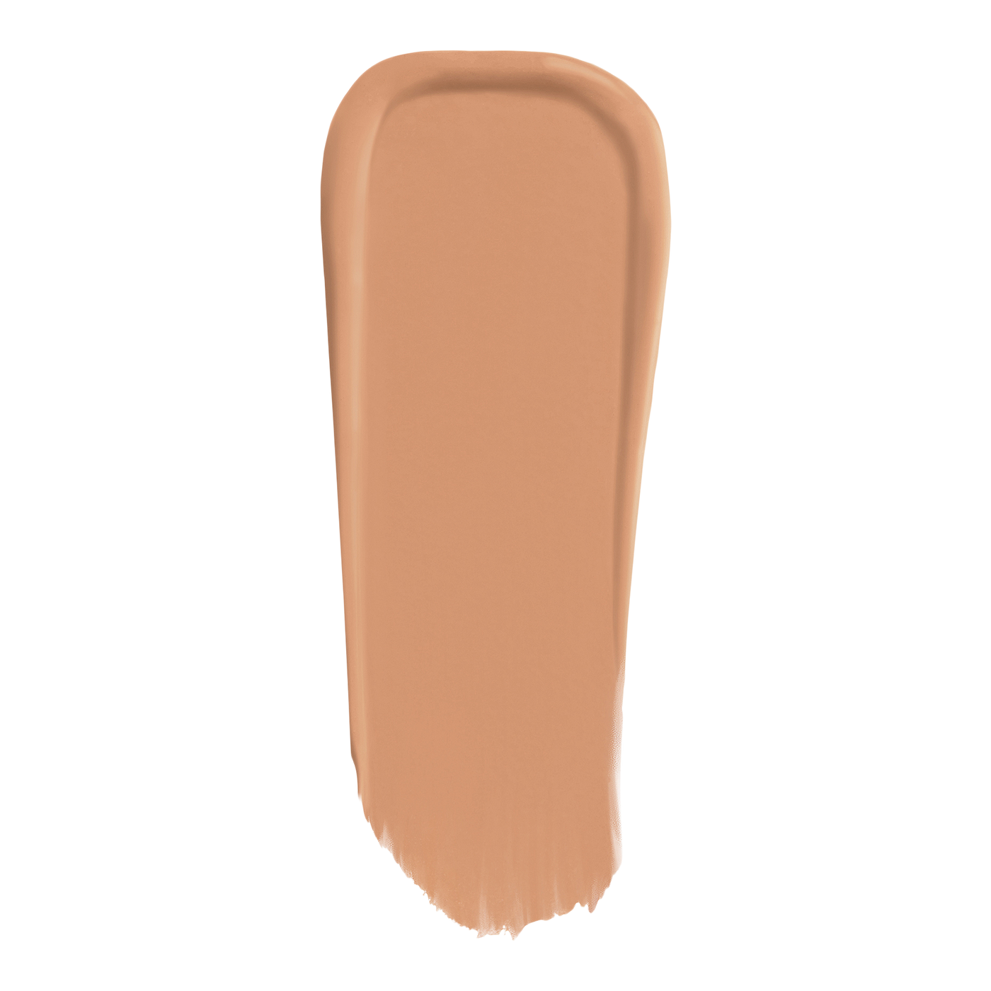 Maracuja Vegan Tinted Moisturizer
