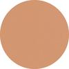25B Light-Medium Beige