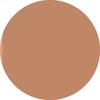 34N Medium Neutral