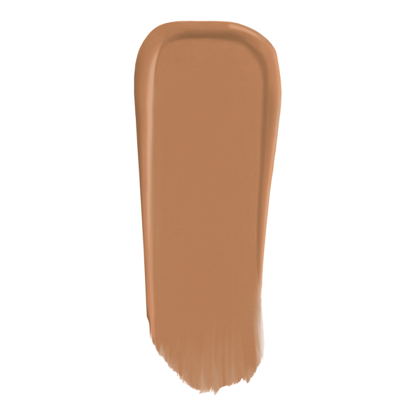 Tarte Maracuja Vegan Tinted Moisturizer #2