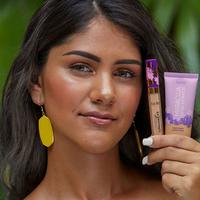 Tarte Maracuja Vegan Tinted Moisturizer #6