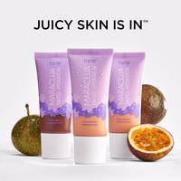 Tarte Maracuja Vegan Tinted Moisturizer #9