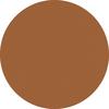46N Tan-Deep Neutral