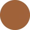 48H Tan-Deep Honey
