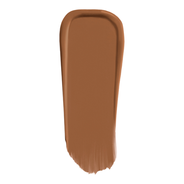 Tarte Maracuja Vegan Tinted Moisturizer #2