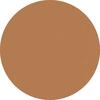 36S Medium-Tan Sand