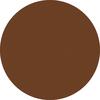 56N Rich Neutral