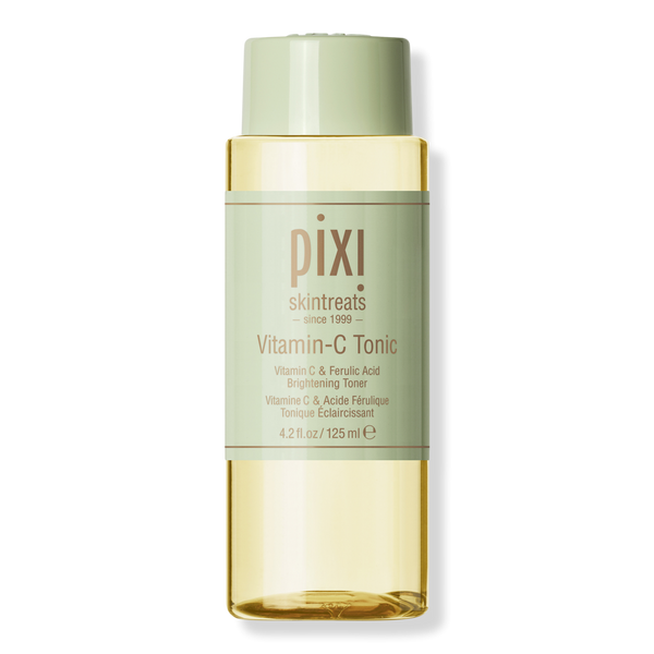 Pixi Vitamin-C Tonic Brightening Toner with Ferulic Acid #1