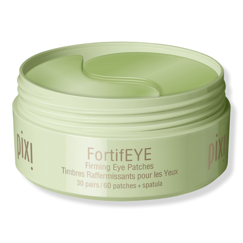 FortifEYE Firming Eye Patches