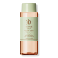 Glow Tonic 5% Glycolic Acid Exfoliating Toner