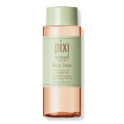 Pixi Glow Tonic 5% Glycolic Acid Exfoliating Toner