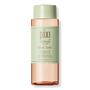 Pixi Glow Tonic 5% Glycolic Acid Exfoliating Toner - 4.2 oz