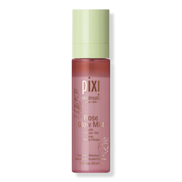 Pixi Rose Glow Mist
