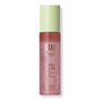 Pixi Rose Glow Mist