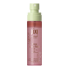 Pixi - Rose Glow Mist | Ulta Beauty