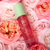 Pixi - Rose Glow Mist | Ulta Beauty