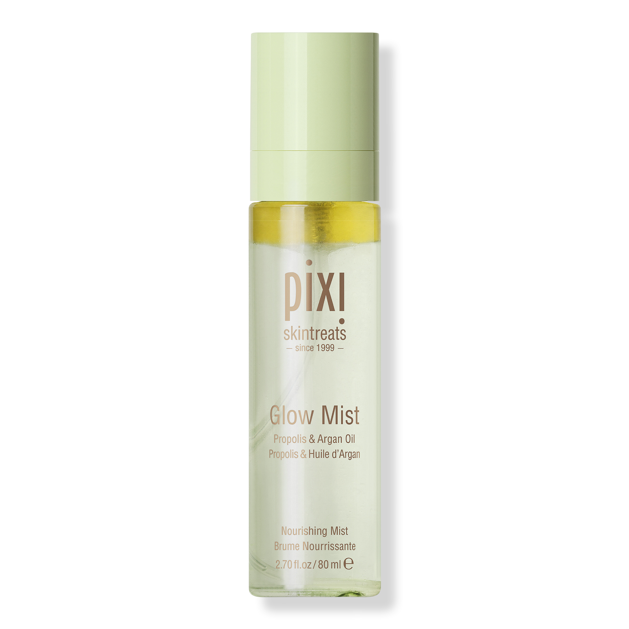 Pixi Glow Mist #1